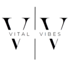 Vital Vibes